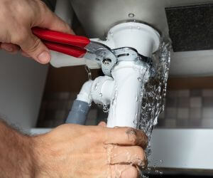 About Water Heater Repair LLC Massapequa, NY